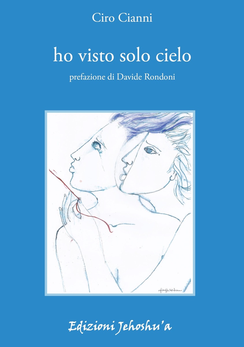 Ho Visto Solo Cielo